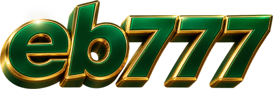 eb777 Logo